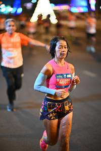 BIB: 46072
                            <button type="button" onclick="openModal(23185573)" class="btn btn-primary btn-sm float-right btn-popup" data-toggle="modal" data-target=".modal-high-quality">
                        <i class="fas fa-shopping-cart"></i> Add to Cart
                    </button>
                                            <button type="button" onclick="isThisMe(23185573, true)" class="btn btn-success btn-sm float-right btn-popup btn-isme hidden" data-toggle="tooltip" data-placement="bottom" title="นี่คือรูปของคุณใช่ไหม คลิกที่นี่เพื่อเอาเข้าอัลบั้ม">
                        <i class="fas fa-plus"></i> Add to album
                    </button>
                    <button type="button" onclick="isThisMe(23185573, false)" class="btn btn-warning btn-sm float-right btn-popup btn-isnotme hidden">
                        <i class="fas fa-ban"></i> Remove from album
                    </button>